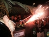 IMG_4358_resize_ot.JPG