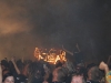 IMG_4369_resize_ot.JPG