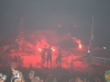 IMG_4371_resize_ot.JPG