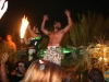 IMG_4377_resize_ot.JPG