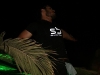 IMG_4381_resize_ot.jpg