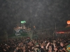 IMG_4403_resize_ot.JPG