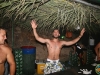 IMG_4404_resize_ot.JPG