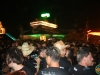 IMG_4423_resize_ot.JPG