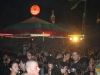 IMG_4426_resize_ot.JPG