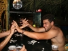 IMG_4431_resize_ot.JPG