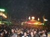 IMG_4435_resize_ot.JPG