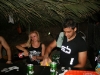 IMG_4493_resize_ot.JPG