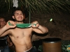 IMG_4512_resize_ot.JPG