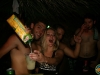IMG_4516_resize_ot.JPG