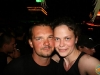 IMG_4517_resize_ot.JPG