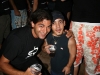 IMG_4521_resize_ot.jpg