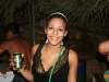 IMG_4531_resize_ot.JPG