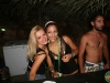 IMG_4535_resize_ot.JPG