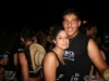IMG_4542_resize_ot.JPG