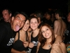 IMG_4559_resize_ot.JPG