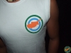 DSCF2840_ot.jpg