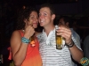 DSCF2848_ot.jpg