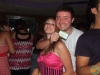 DSCF2849_ot.jpg