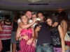 DSCF2850_ot.jpg