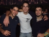 DSCF2853_ot.jpg