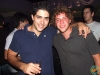 DSCF2854_ot.jpg
