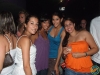 DSCF2855_ot.jpg