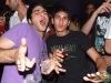 DSCF2858_ot.jpg