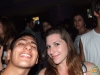 DSCF2861_ot.jpg