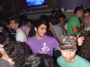 DSCF2869_ot.jpg