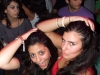 DSCF2870_ot.jpg