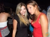 DSCF2872_ot.jpg