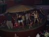 DSCF2875_ot.jpg