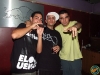 DSCF2896_ot.jpg