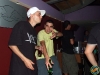 DSCF2899_ot.jpg