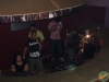DSCF2904_ot.jpg