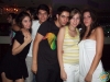 DSCF2929_ot.jpg