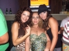 DSCF2943_ot.jpg
