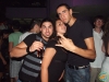 DSCF2947_ot.jpg