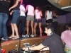 DSCF2965_ot.jpg