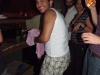 DSCF2976_ot.jpg