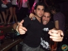 Rollout RnB DJ Andreano @ Club Bling