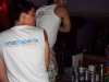 DSCF2987_ot.jpg