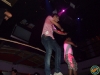 DSCF2995_ot.jpg