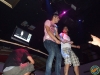 DSCF2998_ot.jpg
