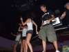 DSCF3004_ot.jpg