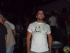 DSCF3023_ot.jpg