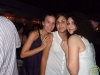 DSCF3025_ot.jpg