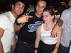DSCF3026_ot.jpg