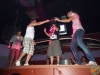 DSCF3041_ot.jpg